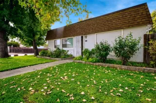 Photo #1: 221124794 Listing