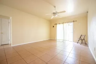 Photo #2: 221124794 Listing