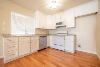 Photo #4: 221124794 Listing