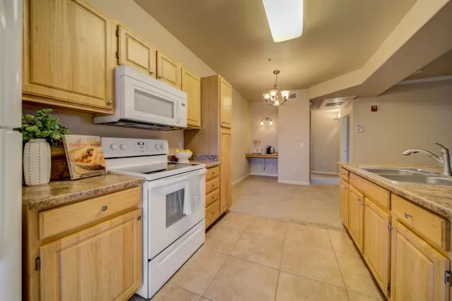 MLS: 221124835 Condo For Sale