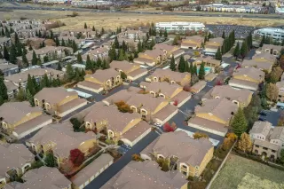 Photo #4: 221124835 Listing