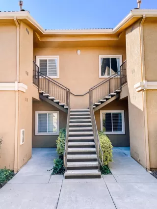 Photo #5: 221124835 Listing