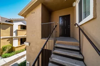 Photo #6: 221124835 Listing