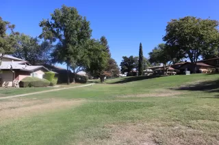 Photo #1: 221124846 Listing