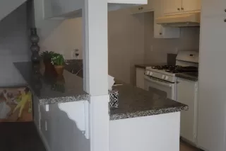 Photo #2: 221124846 Listing