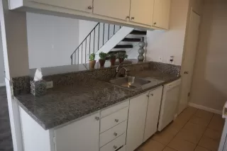 Photo #3: 221124846 Listing