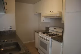 Photo #4: 221124846 Listing