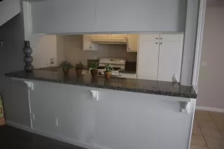 Photo #5: 221124846 Listing