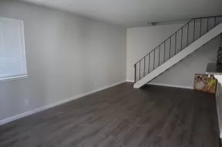 Photo #6: 221124846 Listing