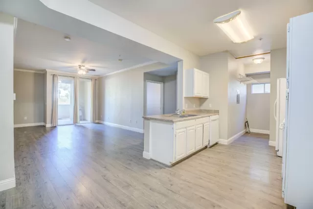 MLS: 221125093 Condo For Sale