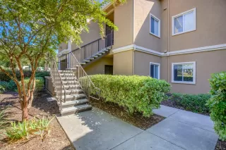 Photo #1: 221125093 Listing 