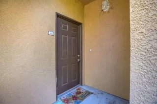 Photo #2: 221125093 Listing 