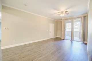 Photo #5: 221125093 Listing 