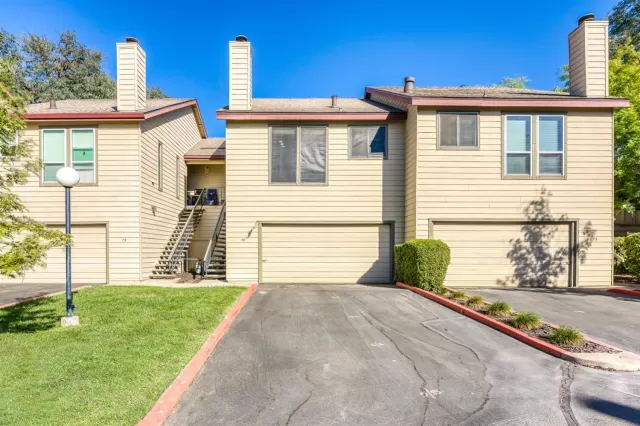 MLS: 221125312 Condo For Sale