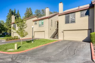 Photo #1: 221125312 Listing 