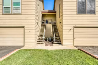 Photo #2: 221125312 Listing 