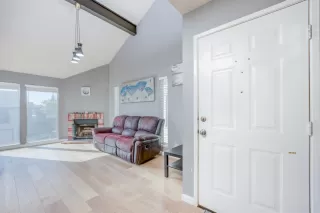 Photo #3: 221125312 Listing 