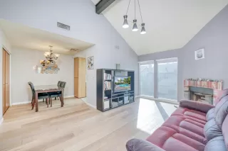 Photo #4: 221125312 Listing 