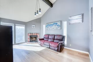 Photo #5: 221125312 Listing 