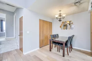 Photo #6: 221125312 Listing 