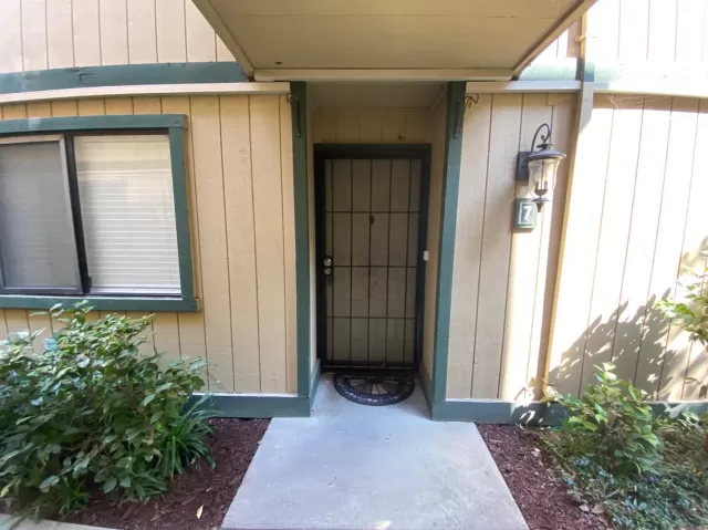 MLS: 221125472 Condo For Sale