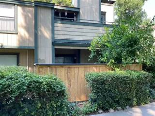 Photo #1: 221125472 Listing 