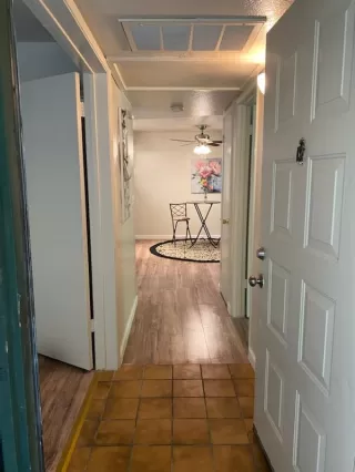 Photo #2: 221125472 Listing 