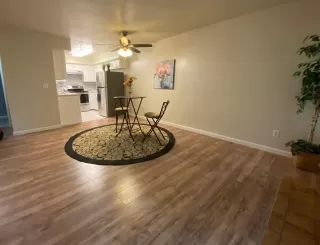 Photo #3: 221125472 Listing 