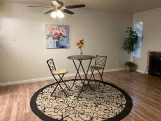 Photo #4: 221125472 Listing 