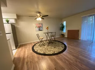 Photo #5: 221125472 Listing 