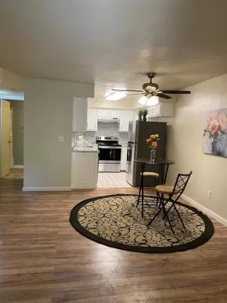 Photo #6: 221125472 Listing 