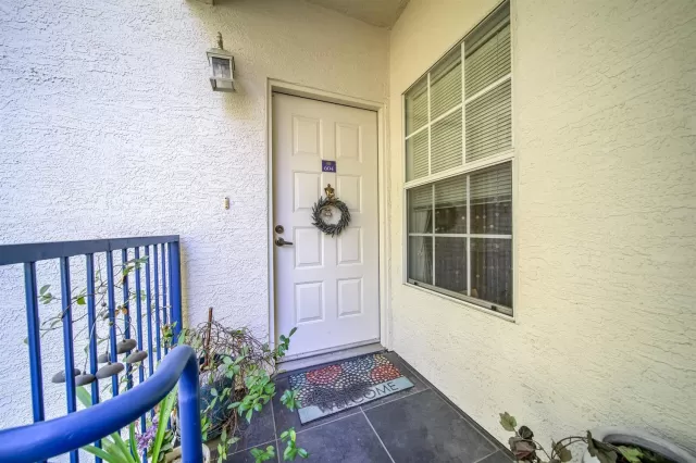 MLS: 221125543 Condo For Sale