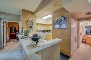 Photo #5: 221125543 Listing