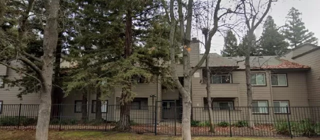 MLS: 221125604 Condo For Sale