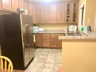 Photo #1: 221125604 Listing
