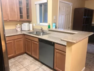Photo #3: 221125604 Listing