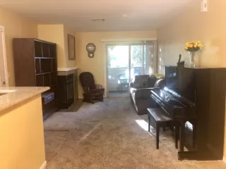 Photo #4: 221125604 Listing