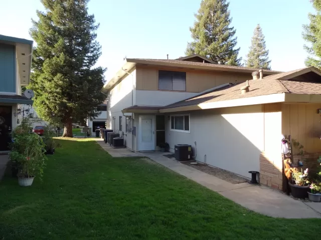 MLS: 221125730 Condo For Sale