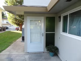 Photo #1: 221125730 Listing 