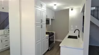 Photo #4: 221125730 Listing 