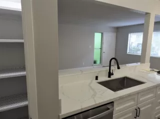 Photo #6: 221125730 Listing 