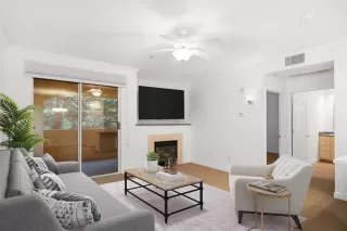 Photo #1: 221125959 Listing