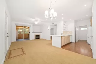 Photo #3: 221125959 Listing