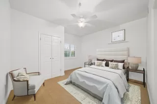 Photo #5: 221125959 Listing