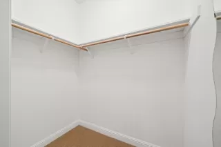 Photo #6: 221125959 Listing