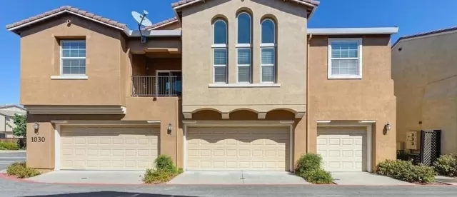 MLS: 221126056 Condo For Sale