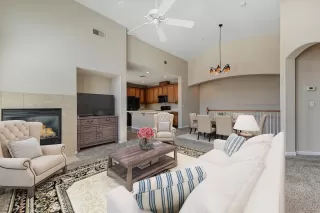 Photo #1: 221126056 Listing