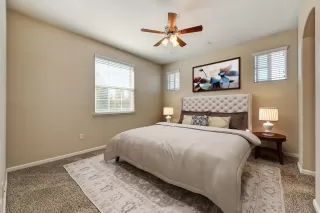 Photo #5: 221126056 Listing