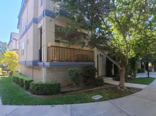 Photo #1: 221126203 Listing