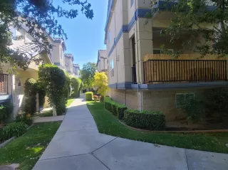 Photo #2: 221126203 Listing